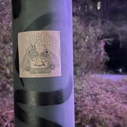 tactic (vrtex + backxster)