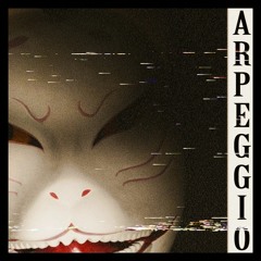 Arpeggio