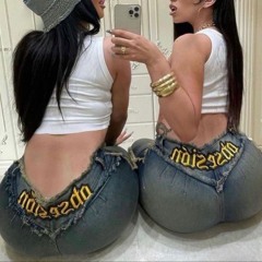 SLUT