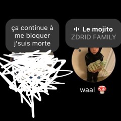 CRYPTOMANE - WAAL MLS