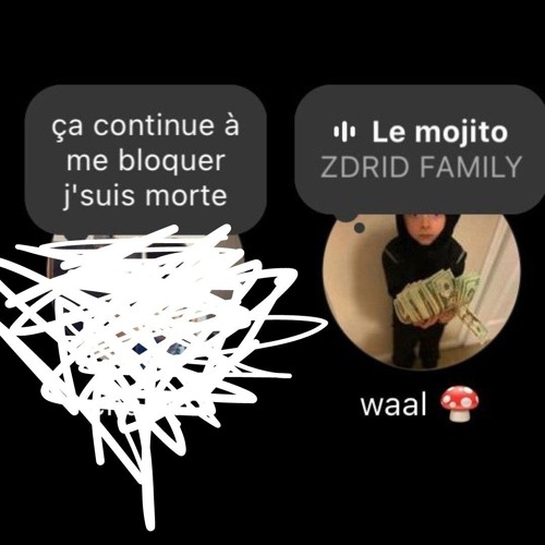 CRYPTOMANE - WAAL MLS