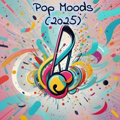 Pop Moods (2025)