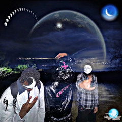 18Zion - I alr know💵🌙 {lyrics in desc}