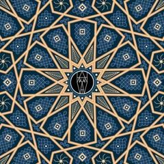 HAKAWATI COLLECTIVE - WORLD TRAVELS - VOL. 1