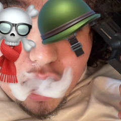 hood rich prod murdstah