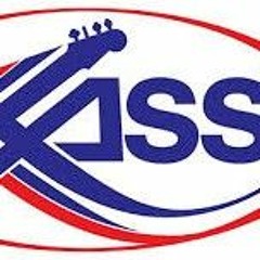 EMMENE MOI - KLASS LIVE 2022  .mp3