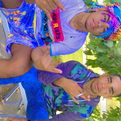 pwiipwii kone nomw (cover by )Sonnybøy🔥🔥🔊🔊