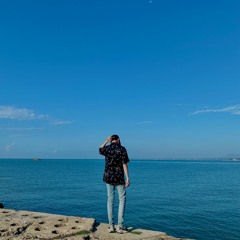 Độ tộc 2 beat