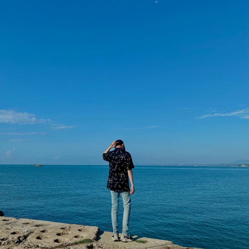 Độ tộc 2 beat