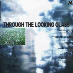 through the looking glass