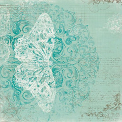 Ephemeral