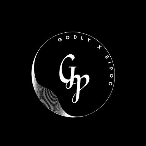 Stream Food Stamps feat. P The GOD, Tinshock by Rahdesh Listen online