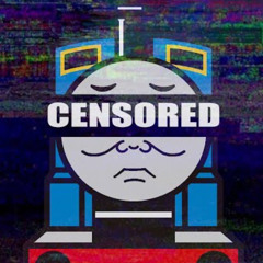 𝔽 𝕒 𝕝 𝕝 𝕚 𝕟' | A Sodor Fallout Music Playlist