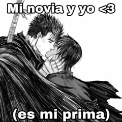 TwitterLove