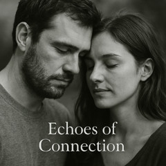 Echoes of Connection