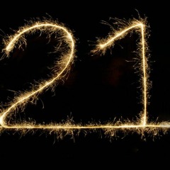 8. Thugging (Prod. Kast) 150 BPM