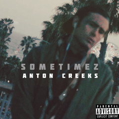 Begin to Bleed (prod. by Scatterblast)