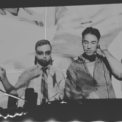 Poker Face (3DMO Remix)