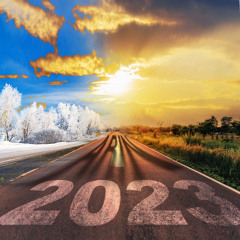 Wellcome to 2023