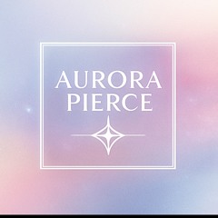 messages-i-forgot-to-read 3.mp3