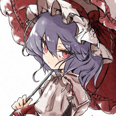 idrc (sonicreations)