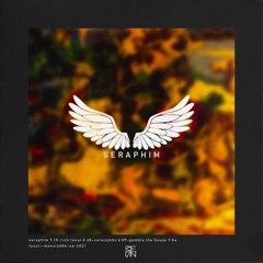 Fazari - Catacombs (Original Mix)