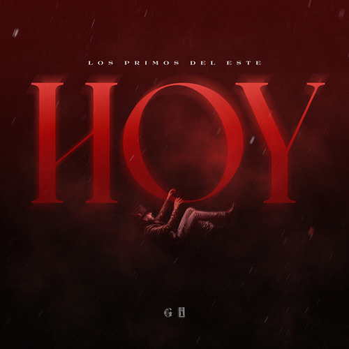 Hoy
