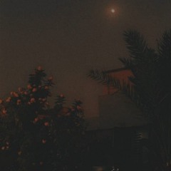 سورة يوسف كاملة عمر ضياء الدين.