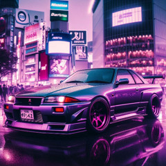 DAIKOKU.EXE