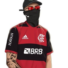 3 MINUTIN DO VERDADEIRO CABARÉ