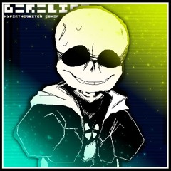 Brotherly Love Covers