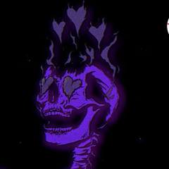 bktherula - we go in (slowed reverb)