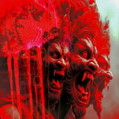 indonesian demons FREE DL