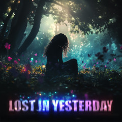 Lost in Yesterday (Emotional Celtic Epic Film Score)