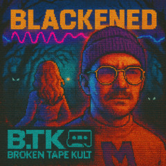 Blackended (ft.)