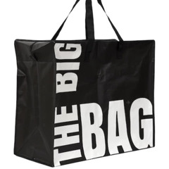 big bag