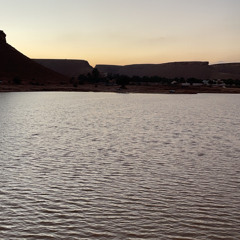 الوداع بن جدلان