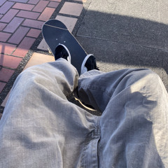 y2mate.com - Margarita Siempre Viva  Canto de Abrigo Video Oficial