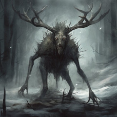 WENDIGO
