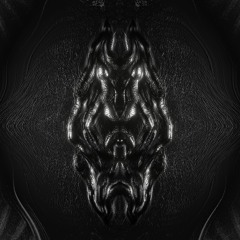 AKĀSHIC MACHINE - Industrial Temple Complexities