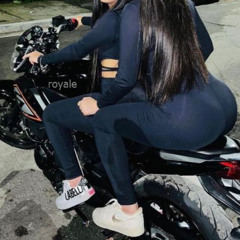 MONTAGEM FINAL DE ANO "VEM SEM CALCINHA" MC IRAQUI ZL,MC Saci,(Mask DJ)