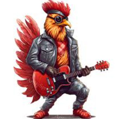 Let's Get 2 It!! (feat. Suga P)