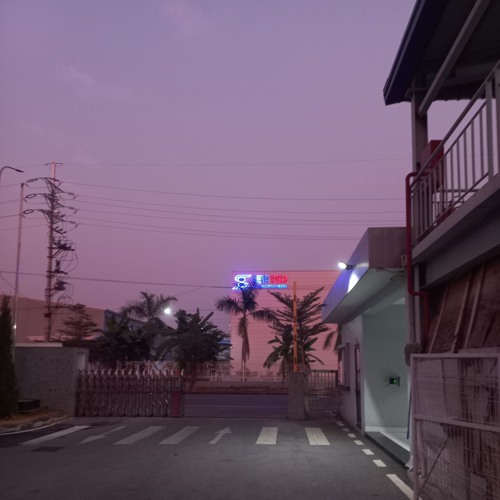LỐI ĐI CHO NHAU ( Gold Mk Remix )