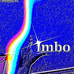 limbo