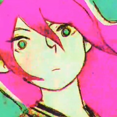 omori remixes