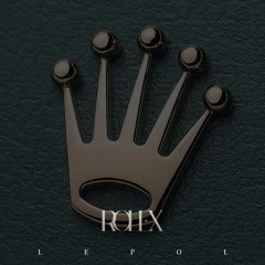 lepol - Rolex & Pandora