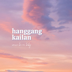 Hanggang Kailan (Umuwi Ka Na Baby) - cover