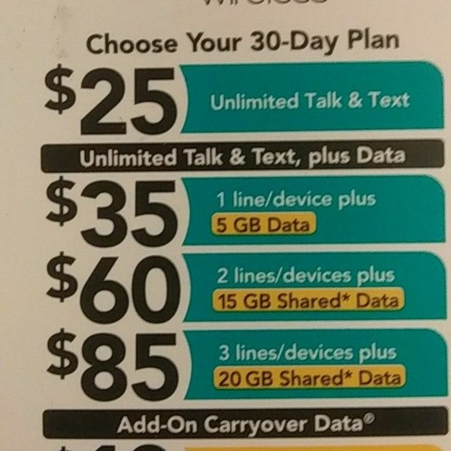 APeX - No More Games