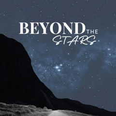 Beyond the stars