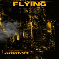 Flying High